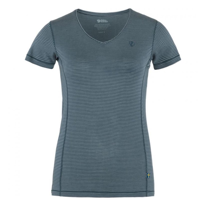 Abisko Cool T-Shirt W