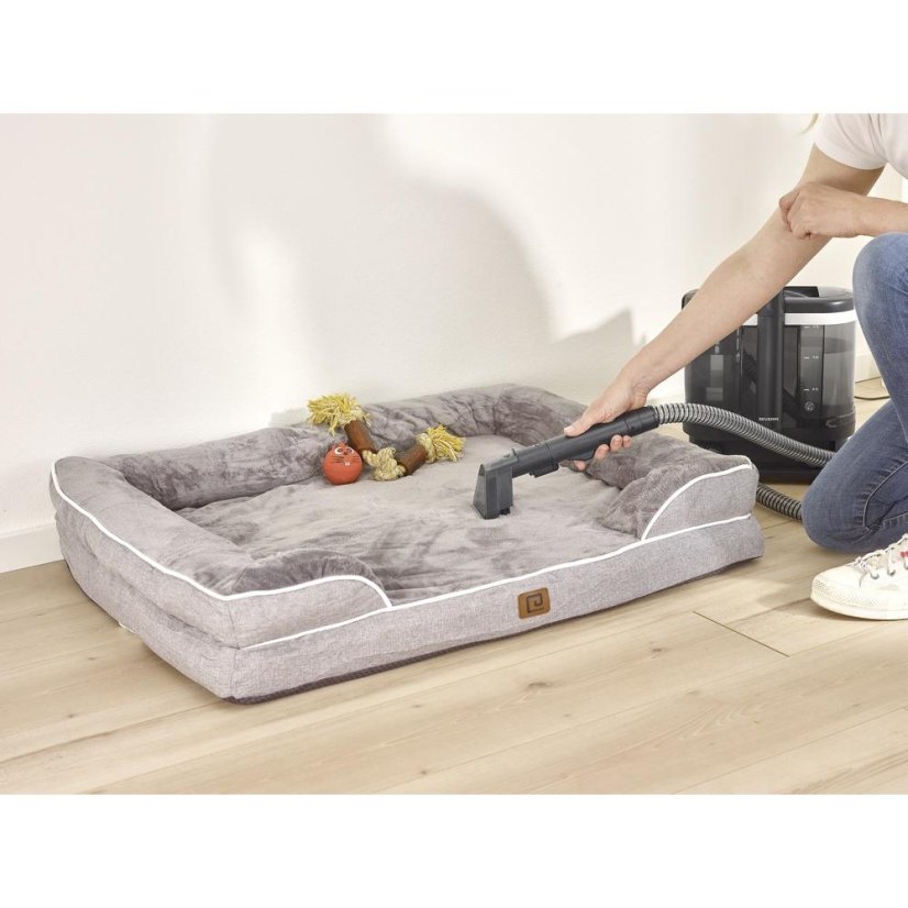 Severin SC 7188 S-POWER Upholstery Cleaner