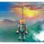 Prinz Arwynn Playmobil 70647