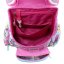 Schultasche Target Winx Club Flower 17345