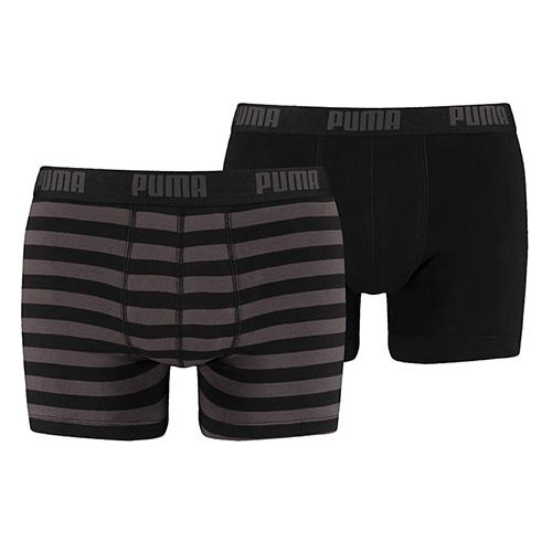 Boxerky Puma