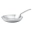 3604.20 de Buyer pan