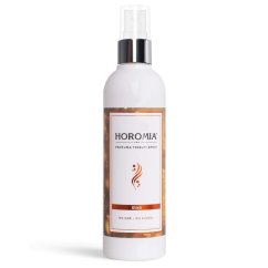 Horomia Fabric Fragrance Spray, Elixir 250 ml