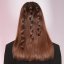 Bellissima ICONIC CURLS hair curler 11949