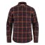 Skog Shirt