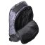 Sportrucksack Target Viper Urban Grey 17515
