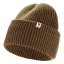 Fjällräven Heavy Beanie