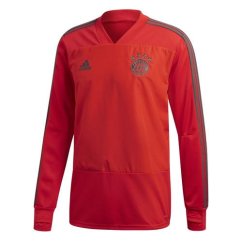 Adidas FC Bayern Munich Men’s Training Jersey