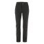 Abisko Winter Stretch Trousers W