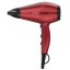 Solac SP7154 red hair dryer