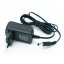 Roadstar HRA-270CD+BT radio, brown