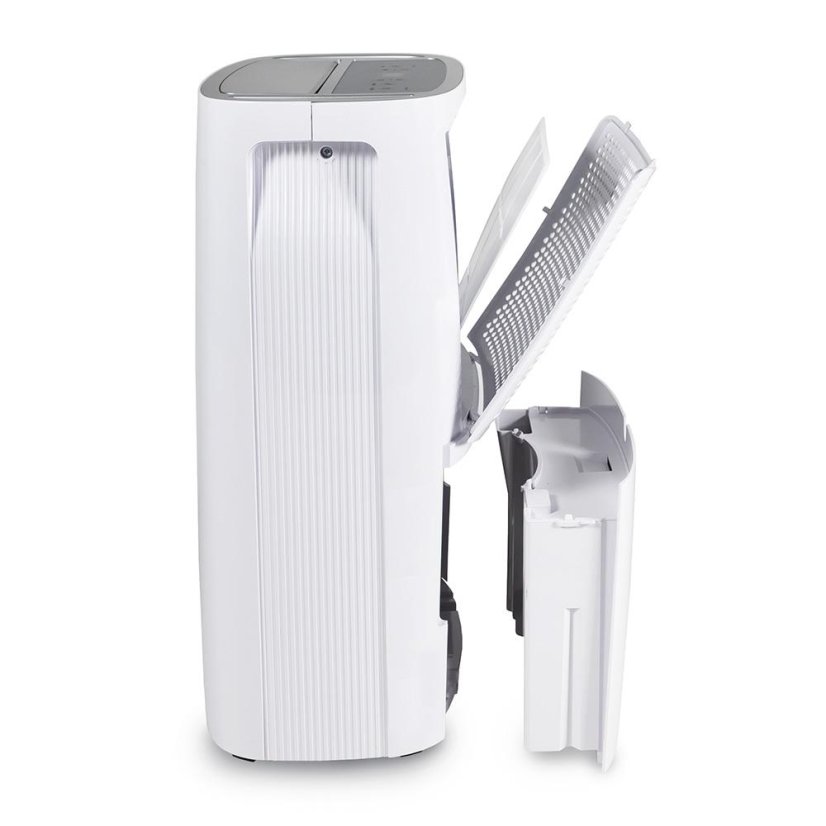 Odvlhčovač ARGO DRY NATURE 21 492000086 biely