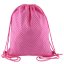 Target Jeans 17956 Sports Bag