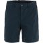 Pánské šortky Fjällräven High Coast Pack Shorts M - variant: BLACK | 550 | 52