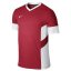 Dres Nike Academy 14 - Barva: Zelená, Velikost: S