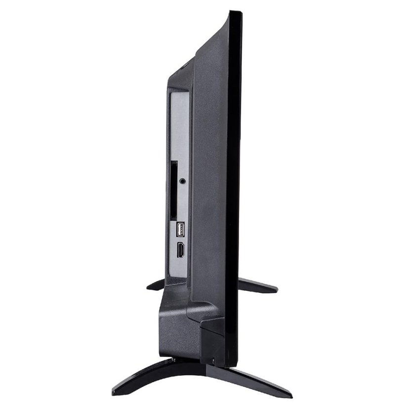 Trevi LTV 2401 SA2 television