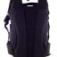 Sportrucksack Target Viper XT Exo Sky 23805