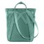 Kanken Totepack