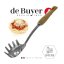 Spaghetti server de Buyer B BOIS 2701.09