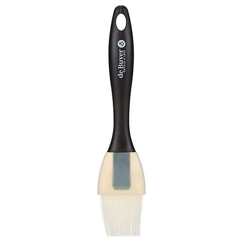 Mašlovačka de Buyer 4807.00N, 19,5 cm