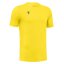 Macron Boost Eco T-shirt - Color: Gray, Size: M