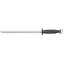 Lion Sabatier International 863220