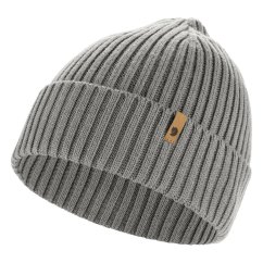 Övik 365 Hat