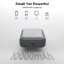 Powerbanka Aukey PB-Y55