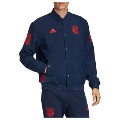 Men’s Adidas FCB CNY Jacket
