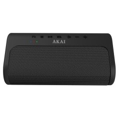 Reproduktor AKAI ABTSW-90