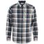 Fjällglim Regular Shirt M