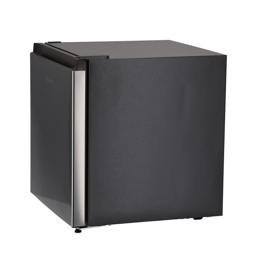 Severin KB 8878 sivá chladiaca box