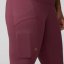 Abisko Tights W