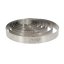 De Buyer 3098.06 round baking frame, 15.5 cm