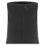 Macron Anvik Hero neck warmer - Color: Black, Size: XL