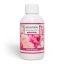 Horomia Petali di Peonia 250 ml laundry perfume