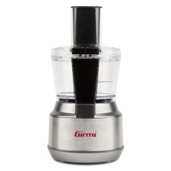 Girmi RB0100 élelmiszer-aprító.