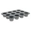 Form for canelés de Buyer 4718.12