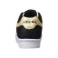Damenschuhe Kelme K-Legend - Farbe: Weiß, Größe: 35