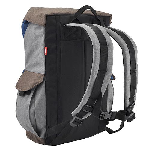 Target Dorm Campus Elephant Backpack 21955
