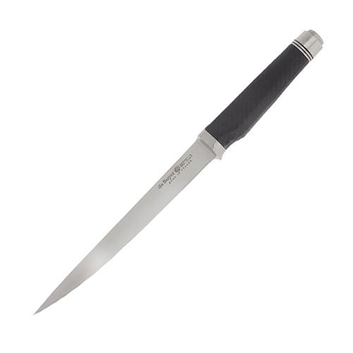 4283.18 Filletiermesser de Buyer