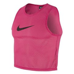 Rozlišovací dres Nike