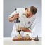 Replacement container for de Buyer 3358.75 decorating tip