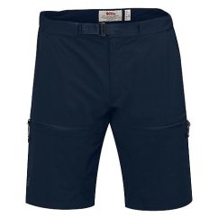 High Coast Hike Shorts