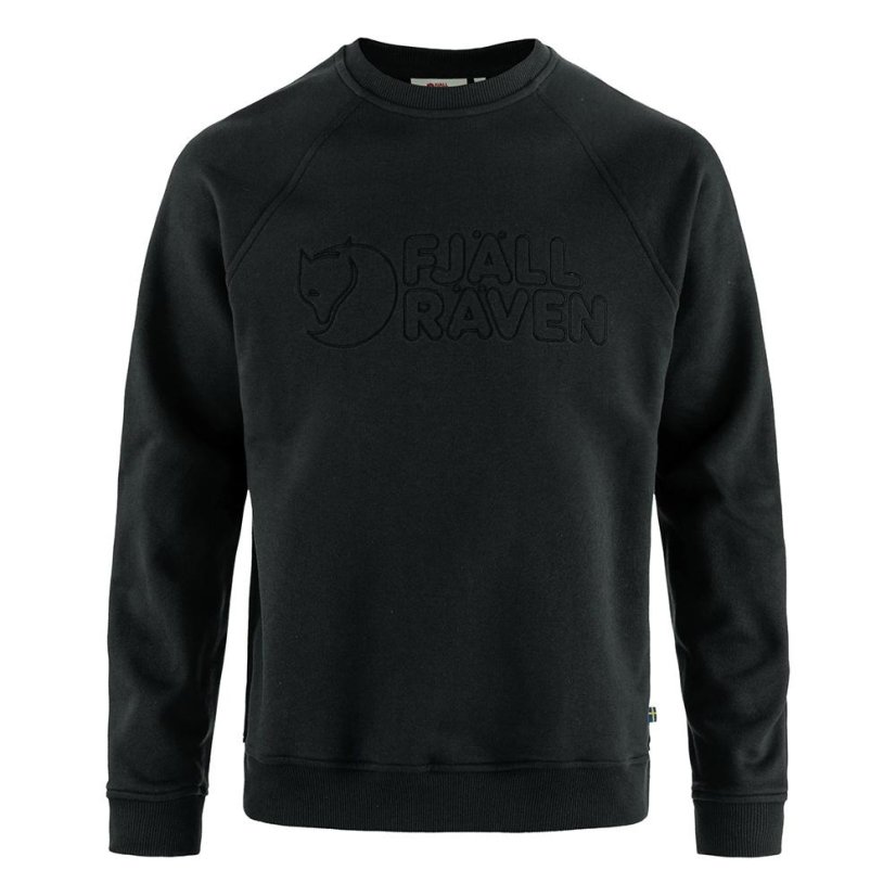 Fjällräven Classic Sweater M