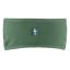 Abisko Värm Headband