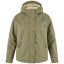 Vardag G-1000 Pile Jacket W