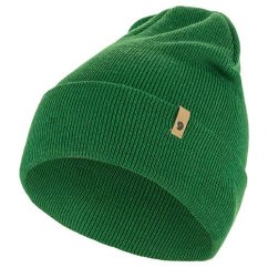Classic Knit Hat