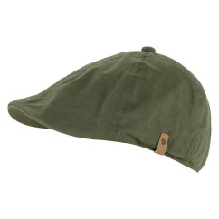 Övik Flat Cap