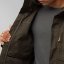 Kaipak Jacket